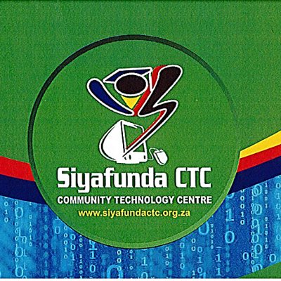 Profile Picture of Ahmed Ismael Smiley (@Siyafundactc) on Twitter