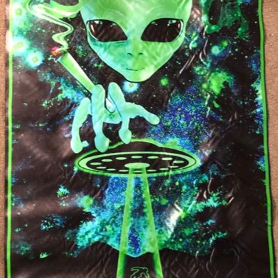 Profile Picture of Chad Wozniak (@Chadwozniak3) on Twitter