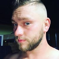 Profile Picture of Robert Booth (@robert-booth-50) on Quora