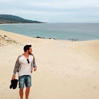 Profile Picture of Davide Greco (@davide-greco-3) on Quora