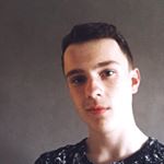 Profile Picture of Daniel Bays (@dan_bays) on Instagram