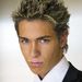 Profile Picture of Renee Fenner (@reneejfenn) on Pinterest