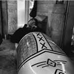 Profile Picture of Andrew (@catapano_andrea) on Instagram