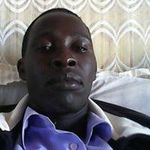 Profile Picture of Koech Silah Kogei (@koechsilah) on Instagram