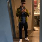 Profile Picture of Tyler Taylor (@tyler.taylor_) on Instagram