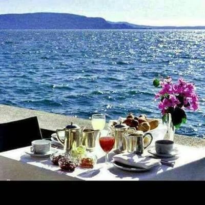 Profile Picture of Hassen (@hasan3399agmail) on Twitter