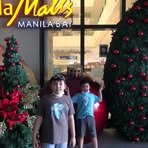 Profile Picture of Adam Tyler Lariosa (@adamtyler.lariosa) on Facebook