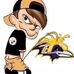 Profile Picture of Brian Dilver (@brian.dilver.7) on Facebook