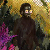 Profile Picture of Joshua Lockhart (@joshualockhartnetwork) on Youtube