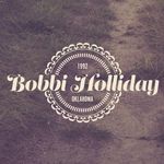 Profile Picture of Bobbi Holliday • Vocal Lessons (@bobbiholliday_vocallessons) on Instagram