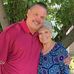 Profile Picture of Robert Rawl (@robert.rawl) on Facebook
