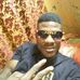 Profile Picture of Tony A. James (@tony.a.james.7902) on Facebook