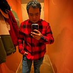 Profile Picture of Hugo Falcon (@hugoo_falcon) on Instagram