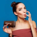 Profile Picture of ТРАНС ЛАЙН (@trans_line) on Instagram