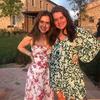 Profile Picture of Grace Vanderslice (@@user19907642) on Tiktok