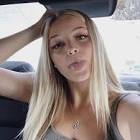 Profile Picture of   Alessandra de Leo... (@alessandradeleoo) on Tiktok