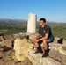 Profile Picture of George Germanakos (@George-Germanakos) on Facebook