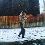 Profile Picture of jason harding (@jason._.kendama) on Instagram