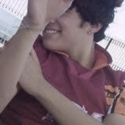 Profile Picture of Carlos Gaspar (@carlosgaspar65) on Twitter