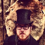 Profile Picture of Curtis French (@curtisfrance) on Instagram