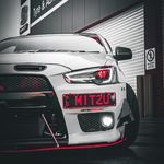 Profile Picture of Adam Phelps (@mitsuadzky) on Instagram