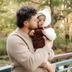 Profile Picture of David Dentinger (@dentinger) on Facebook