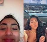 Profile Picture of   Mia ramirez... (@mia_ramirezzz) on Tiktok