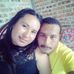 Profile Picture of Randi Olvera (@randi.olvera.3) on Facebook