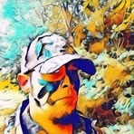 Profile Picture of Jonathan Morefield (@jonathan.morefield) on Facebook