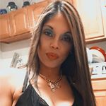 Profile Picture of Eileen Sanchez (@eileen5997) on Instagram