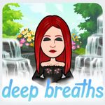 Profile Picture of Raven Perry (@ravenperry554) on Instagram