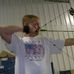 Profile Picture of Steve Hitt (@steve.hitt.35) on Facebook