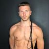 Profile Picture of Chris Pinkerton (@@chrispinkerton) on Tiktok