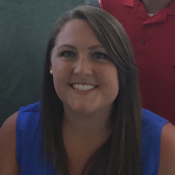 Profile Picture of Brooke Rammel (@brammel) on Poshmark