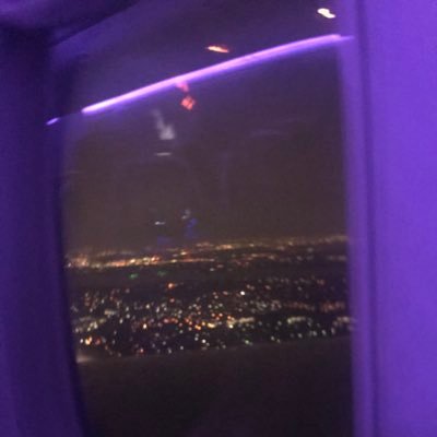 Profile Picture of Jason (@JasonHamblin12) on Twitter
