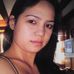 Profile Picture of Virgie Helgesen (@virgie.helgesen) on Facebook