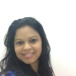 Profile Picture of AnaPaula (@paula_lueran) on Instagram