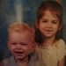 Profile Picture of bryonie heath (@bryonie5) on Pinterest