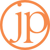 Profile Picture of Joshua's Place (@joshuasplace) on Youtube
