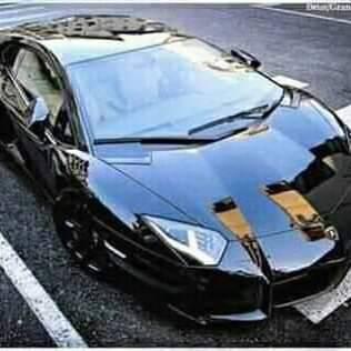 Profile Picture of Camilla Noha (@camilla.noha) on Facebook