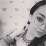 Profile Picture of Farah Deeba Anwari (@farahdeebaanwari) on Instagram