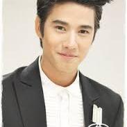 Profile Picture of Kris Robles (@RoblesKristiyan) on Twitter