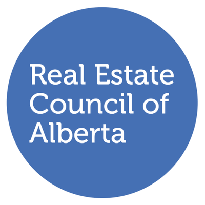 Profile Picture of Real Estate Council (@RECA) on Twitter