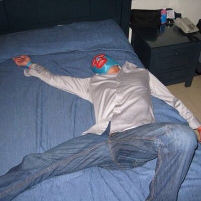 Profile Picture of Nolan Bailey (@NolanBailey13) on Twitter