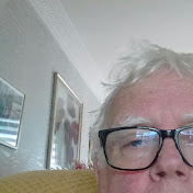 Profile Picture of John Clarke (@JohnClarke-hv7eh) on Youtube