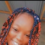 Profile Picture of Easterline Cole (@Easterline-Cole) on Facebook