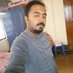 Profile Picture of Abhijit Choudhury (@AbhijitC1989) on Twitter
