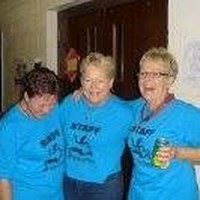 Profile Picture of Marilyn Hawkins (@marilyn-hawkins-7) on Quora