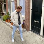 Profile Picture of Teun van Zijl (@teunvanzijl) on Instagram