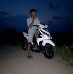 Profile Picture of Andre Hasan (@Andre-Hasan) on Facebook